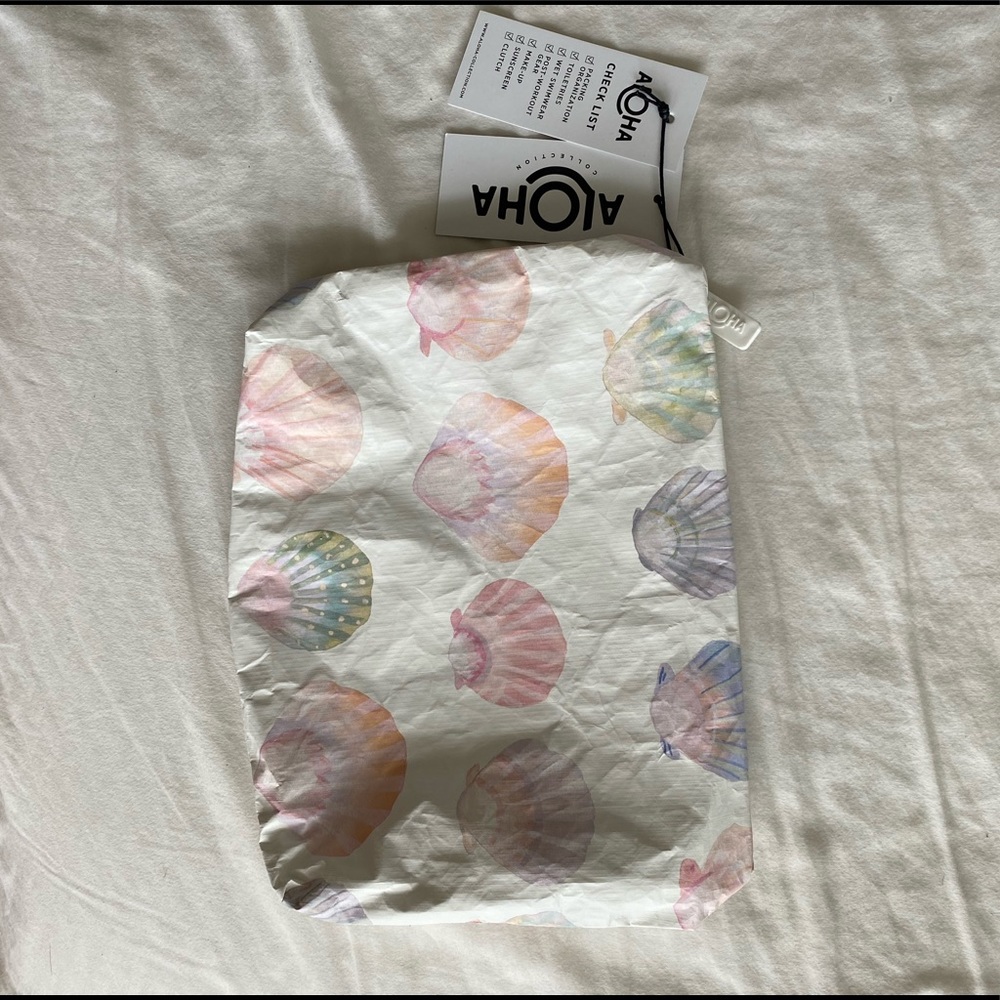 Aloha bag